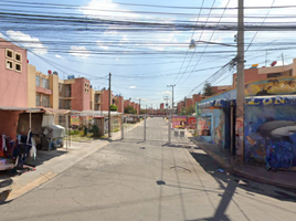 2 Schlafzimmer Wohnung zu verkaufen in Jaltenco, Mexico, Jaltenco