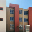 2 Schlafzimmer Wohnung zu verkaufen in Jaltenco, Mexico, Jaltenco