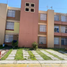 2 Schlafzimmer Wohnung zu verkaufen in Jaltenco, Mexico, Jaltenco
