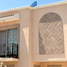 3 Schlafzimmer Haus zu verkaufen in Saltillo, Coahuila, Saltillo