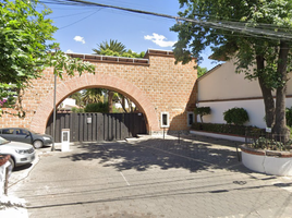 4 Bedroom House for sale in Cuajimalpa De Morelos, Mexico City, Cuajimalpa De Morelos
