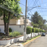 4 Bedroom House for sale in Cuajimalpa De Morelos, Mexico City, Cuajimalpa De Morelos