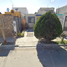 2 Habitación Villa en venta en San Nicolas De Los Garza, Nuevo León, San Nicolas De Los Garza, Nuevo León