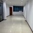 3 Habitación Villa en venta en Santa Anita, Lima, Santa Anita, Lima, Lima
