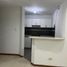 3 Habitación Villa en venta en Santa Anita, Lima, Santa Anita, Lima, Lima