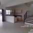  House for sale in Claret School of Quezon City, Quezon City, Quezon City