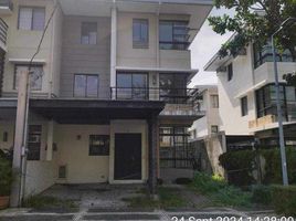  House for sale in Claret School of Quezon City, Quezon City, Quezon City