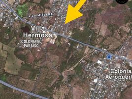  Land for sale in Jose Azueta, Guerrero, Jose Azueta