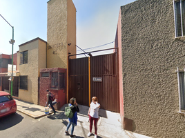 2 Habitación Apartamento en venta en Iztapalapa, Ciudad de México, Iztapalapa, Ciudad de México
