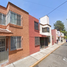 2 Habitación Apartamento en venta en Iztapalapa, Ciudad de México, Iztapalapa, Ciudad de México