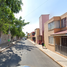 2 Habitación Apartamento en venta en Iztapalapa, Ciudad de México, Iztapalapa, Ciudad de México