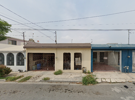 3 Schlafzimmer Villa zu verkaufen in Monterrey, Nuevo Leon, Monterrey