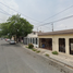 3 Schlafzimmer Villa zu verkaufen in Monterrey, Nuevo Leon, Monterrey