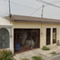 3 Schlafzimmer Villa zu verkaufen in Monterrey, Nuevo Leon, Monterrey