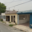 3 Schlafzimmer Villa zu verkaufen in Monterrey, Nuevo Leon, Monterrey