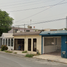 3 Schlafzimmer Villa zu verkaufen in Monterrey, Nuevo Leon, Monterrey