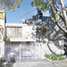 3 Schlafzimmer Haus zu verkaufen in Benito Juarez, Mexico City, Benito Juarez