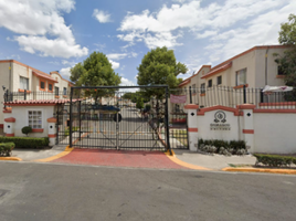 3 Schlafzimmer Haus zu verkaufen in Zumpango, Mexico, Zumpango