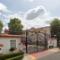 3 Schlafzimmer Haus zu verkaufen in Zumpango, Mexico, Zumpango