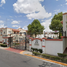 3 Schlafzimmer Haus zu verkaufen in Zumpango, Mexico, Zumpango