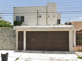 3 Bedroom Villa for sale in Merida, Yucatan, Merida