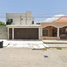 3 Bedroom Villa for sale in Merida, Yucatan, Merida