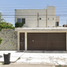 3 Bedroom Villa for sale in Merida, Yucatan, Merida