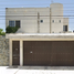 3 Bedroom Villa for sale in Merida, Yucatan, Merida