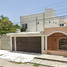 3 Bedroom Villa for sale in Merida, Yucatan, Merida
