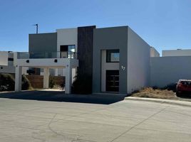 3 Habitación Casa en venta en Hermosillo, Sonora, Hermosillo, Sonora