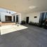 3 Habitación Casa en venta en Hermosillo, Sonora, Hermosillo, Sonora