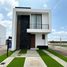 Villa 3 chambre à vendre à Leon, Guanajuato, Leon