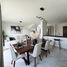 Villa 3 chambre à vendre à Leon, Guanajuato, Leon