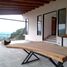 4 Schlafzimmer Haus zu verkaufen in Donato Guerra, Mexico, Donato Guerra