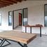 4 Schlafzimmer Haus zu verkaufen in Donato Guerra, Mexico, Donato Guerra