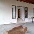 4 Schlafzimmer Haus zu verkaufen in Donato Guerra, Mexico, Donato Guerra