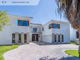 4 Bedroom Villa for sale in Leon, Guanajuato, Leon, Guanajuato