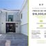 4 Bedroom Villa for sale in Leon, Guanajuato, Leon, Guanajuato