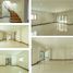 4 Bedroom Villa for sale in Leon, Guanajuato, Leon, Guanajuato