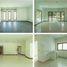 4 Bedroom Villa for sale in Leon, Guanajuato, Leon, Guanajuato