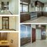 4 Bedroom Villa for sale in Leon, Guanajuato, Leon, Guanajuato