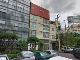2 Habitación Apartamento en venta en Miguel Hidalgo, Ciudad de México, Miguel Hidalgo, Ciudad de México