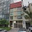 2 Habitación Apartamento en venta en Miguel Hidalgo, Ciudad de México, Miguel Hidalgo, Ciudad de México