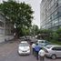 2 Habitación Apartamento en venta en Miguel Hidalgo, Ciudad de México, Miguel Hidalgo, Ciudad de México