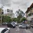 2 Habitación Apartamento en venta en Miguel Hidalgo, Ciudad de México, Miguel Hidalgo, Ciudad de México