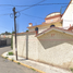 Villa 4 chambre à vendre à Toluca, Mexico, Toluca
