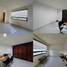 4 Schlafzimmer Haus zu verkaufen in Benito Juarez, Mexico City, Benito Juarez