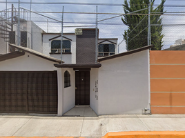 Maison 3 chambre à vendre à San Agustin Tlaxiaca, Hidalgo, San Agustin Tlaxiaca, Hidalgo