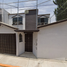 Maison 3 chambre à vendre à San Agustin Tlaxiaca, Hidalgo, San Agustin Tlaxiaca, Hidalgo
