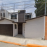 Maison 3 chambre à vendre à San Agustin Tlaxiaca, Hidalgo, San Agustin Tlaxiaca, Hidalgo